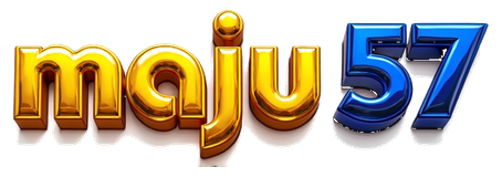 maju 57