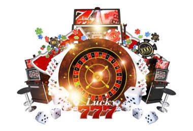 maju 57 featured game showcase maju 57 featured game showcase