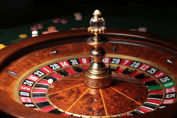 Live simulation table access Live dealer lobby view
